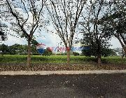 For Sale Abrio Nuvali Residental Lot -- Land -- Laguna, Philippines