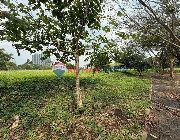 For Sale Abrio Nuvali Residental Lot -- Land -- Laguna, Philippines