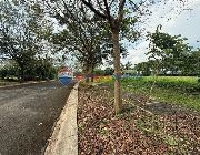 For Sale Abrio Nuvali Residental Lot -- Land -- Laguna, Philippines