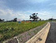 For Sale Cerillo Nuvali Residential Lot -- Land -- Laguna, Philippines