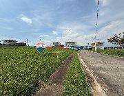 For Sale Hillcrest Estates Nuvali Residential Lots -- Land -- Laguna, Philippines