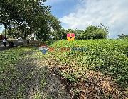 For Sale Santierra Nuvali Residential Lot -- Land -- Laguna, Philippines