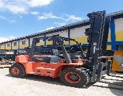 FORKLIFT, lonking, brandnew, forsale -- Everything Else -- Cavite City, Philippines