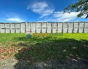 For Sale Verdana Homes Mamplasan Residential Lots -- Land -- Binan, Philippines