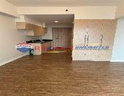 For Lease The Travertine at Portico -- Apartment & Condominium -- Pasig, Philippines