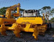 BULLDOZER, LIUGONG, B230, BRAND NEW, FORSALE -- Everything Else -- Cavite City, Philippines