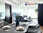 FOR SALE : Kroma Tower, Makati -- Condo & Townhome -- Makati, Philippines