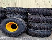 TIRES, YAMA, TYRES, FLAP, TUBE -- Everything Else -- Cavite City, Philippines