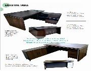 High Quality -- Furniture & Fixture -- Quezon City, Philippines