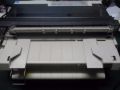 printer, dot matrix, epson lx 300ii, -- Printers & Scanners -- Taguig, Philippines