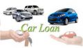 cash loan car loan, -- All Consulting -- Metro Manila, Philippines