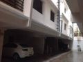 townhouse for sale, house and lot for sale, scout rallos, timog avenue, -- Condo & Townhome -- Quezon City, Philippines