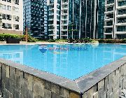 Best Value 1 Bedroom Unit in The Montane BGC for Sale! -- Apartment & Condominium -- Taguig, Philippines