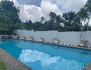 ID 14836 -- Apartment & Condominium -- Negros oriental, Philippines