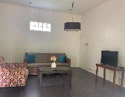 ID 14836 -- Apartment & Condominium -- Negros oriental, Philippines