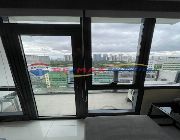 FOR SALE GOOD DEAL SELLING BELOW MARKET VALUE Florence 1 BR Penthouse -- Apartment & Condominium -- Taguig, Philippines