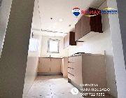 For Sale Nuvo Aspire Dream Tower -- Condo & Townhome -- Quezon City, Philippines