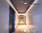 For Sale Nuvo Aspire Dream Tower -- Condo & Townhome -- Quezon City, Philippines