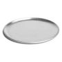 aluminum pizza tray 14, -- Other Business Opportunities -- Metro Manila, Philippines