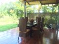 vacation villa, lipa batangas, peaceful, serene sorroundings, -- Farms & Ranches -- Lipa, Philippines