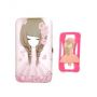 korean doll cellular wallet with phone protector, -- Other Appliances -- Metro Manila, Philippines