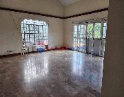 Old Corner House and Lot in Fairview Quezon City for Sale -- House & Lot -- Quezon City, Philippines