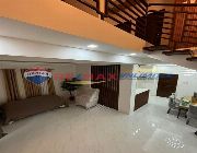 Brand New Modern 2 Storey House & Lot for Sale! -- House & Lot -- Caloocan, Philippines