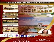 Colinas Verdes Residential Lot For Sale With Luxurious Amenities -- Land -- Bulacan City, Philippines