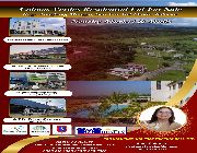 Colinas Verdes Residential Lot For Sale With Luxurious Amenities -- Land -- Bulacan City, Philippines