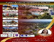 6 minutes drive going SM San Jose Colinas Verdes Residential Lot For Sale -- Land -- Bulacan City, Philippines