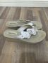 terra agua sandals size 38 for women, -- Clothing -- San Fernando, Philippines