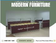 High Quality -- Furniture & Fixture -- Quezon City, Philippines