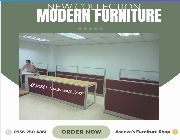 High Quality -- Furniture & Fixture -- Quezon City, Philippines