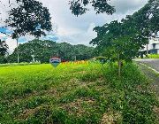 For Sale Vacant Lot For Sale at Orchard and Country Club, Dasmarinas Cavite -- Land -- Cavite City, Philippines