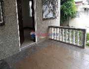 For Sale House & Lot BIR Village -- House & Lot -- Quezon City, Philippines