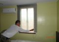 roller blinds, blinds, roller, venetian, -- Family & Living Room -- Bulacan City, Philippines