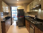 For Lease 2BR at One Central Condo Salcedo Village, Makati -- Apartment & Condominium -- Makati, Philippines