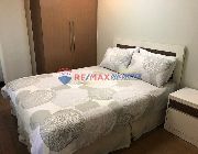 For Lease 2BR at One Central Condo Salcedo Village, Makati -- Apartment & Condominium -- Makati, Philippines