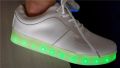 simulation led lights, -- Shoes & Footwear -- Metro Manila, Philippines