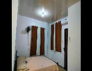 for rent, house and lot for rent, 2 bedrooms 2 Toilet & Bath, with 1 car garage, lipat agad, ready to movein -- House & Lot -- Cavite City, Philippines