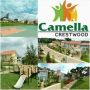 affordable house and lot in crestwood antipolo, -- House & Lot -- Antipolo, Philippines