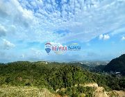 Eastland Heights in Antipolo by Megaworld - Premium Vacant Lot for Sale -- Land -- Antipolo, Philippines