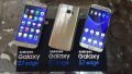 samsung s7 real edge 11 bestcopy superking cellphone mobile phone lot of fr, -- Mobile Phones -- Rizal, Philippines