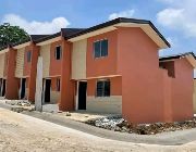 presellingtownhouseteresarizal -- Townhouses & Subdivisions -- Antipolo, Philippines