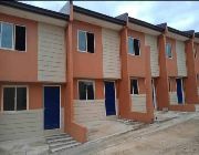 presellingtownhouseteresarizal -- Townhouses & Subdivisions -- Antipolo, Philippines