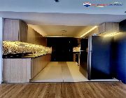 For Lease One Maridien BGC -- Apartment & Condominium -- Taguig, Philippines