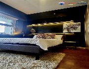 For Lease One Maridien BGC -- Apartment & Condominium -- Taguig, Philippines