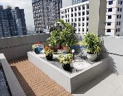 Great Value Corner Unit in Ortigas Pasig for Sale -- Apartment & Condominium -- Pasig, Philippines