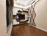 Great Value Corner Unit in Ortigas Pasig for Sale -- Apartment & Condominium -- Pasig, Philippines