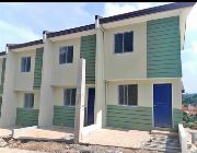 townhouseforsaleteresarizal -- Townhouses & Subdivisions -- Antipolo, Philippines